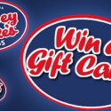 Jersey Mike’s Gift Cards