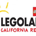 Legoland 2015