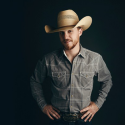 Exclusive Premiere: Title Track to Cody Johnson’s New Album, “Gotta Be Me”