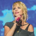 Miranda Lambert Announces Highway Vagabond Tour for 2017